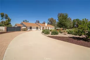 16639 Fox Glen, Riverside, CA 92504 - Photo 4
