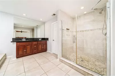 16639 Fox Glen, Riverside, CA 92504 - Photo 20