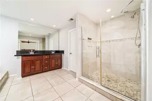 16639 Fox Glen, Riverside, CA 92504 - Photo 20