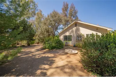 16639 Fox Glen, Riverside, CA 92504 - Photo 24