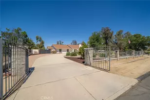 16639 Fox Glen, Riverside, CA 92504 - Photo 2