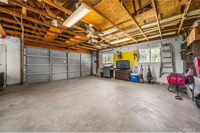16639 Fox Glen, Riverside, CA 92504 - Photo 66