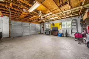 16639 Fox Glen, Riverside, CA 92504 - Photo 66