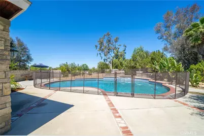16639 Fox Glen, Riverside, CA 92504 - Photo 40