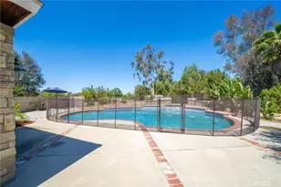 16639 Fox Glen, Riverside, CA 92504 - Photo 40