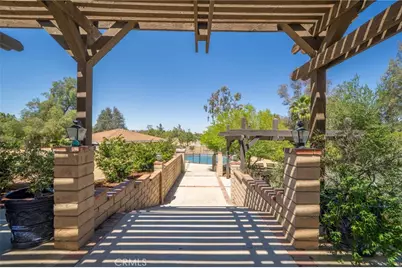 16639 Fox Glen, Riverside, CA 92504 - Photo 34