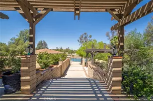 16639 Fox Glen, Riverside, CA 92504 - Photo 34