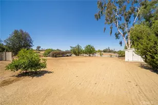 16639 Fox Glen, Riverside, CA 92504 - Photo 42