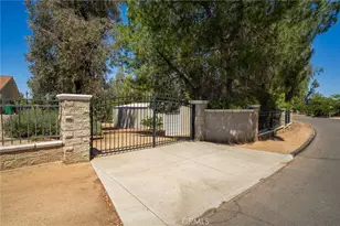 16639 Fox Glen, Riverside, CA 92504 - Photo 48