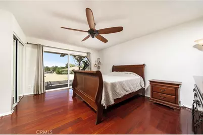 16639 Fox Glen, Riverside, CA 92504 - Photo 18
