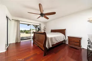 16639 Fox Glen, Riverside, CA 92504 - Photo 18