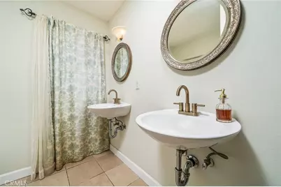 16639 Fox Glen, Riverside, CA 92504 - Photo 16