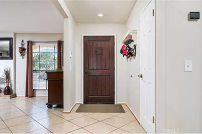 16639 Fox Glen, Riverside, CA 92504 - Photo 72