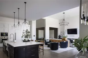 33136 Paseo Celestial, San Juan Capistrano, CA 92675 - Photo 10