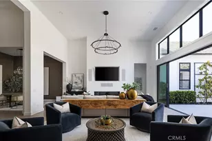 33136 Paseo Celestial, San Juan Capistrano, CA 92675 - Photo 4