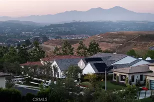33136 Paseo Celestial, San Juan Capistrano, CA 92675 - Photo 50