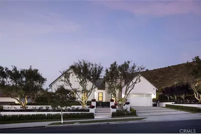 33136 Paseo Celestial, San Juan Capistrano, CA 92675 - Photo 2