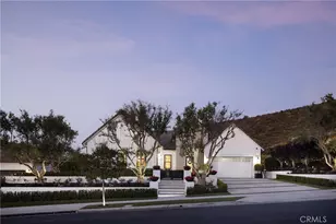 33136 Paseo Celestial, San Juan Capistrano, CA 92675 - Photo 2