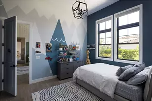 33136 Paseo Celestial, San Juan Capistrano, CA 92675 - Photo 28