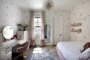33136 Paseo Celestial, San Juan Capistrano, CA 92675 - Photo 30
