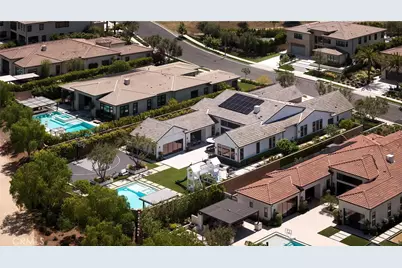 33136 Paseo Celestial, San Juan Capistrano, CA 92675 - Photo 48