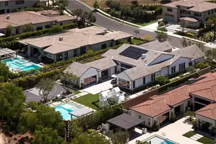33136 Paseo Celestial, San Juan Capistrano, CA 92675 - Photo 48