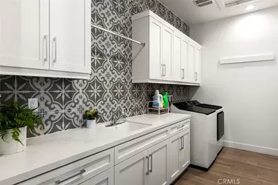 33136 Paseo Celestial, San Juan Capistrano, CA 92675 - Photo 32