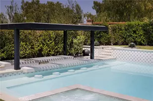 33136 Paseo Celestial, San Juan Capistrano, CA 92675 - Photo 20