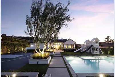 33136 Paseo Celestial, San Juan Capistrano, CA 92675 - Photo 40
