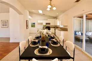 18376 Main, Hesperia, CA 92345 - Photo 14