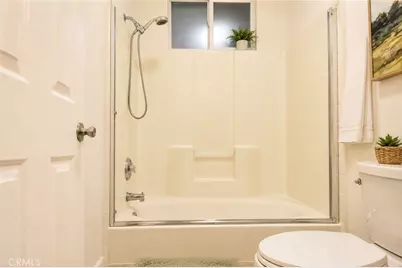 18376 Main, Hesperia, CA 92345 - Photo 22