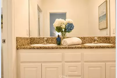 18376 Main, Hesperia, CA 92345 - Photo 24