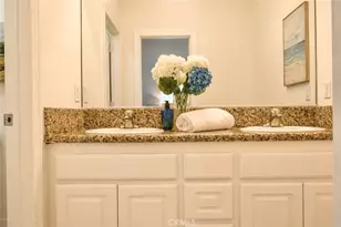 18376 Main, Hesperia, CA 92345 - Photo 24