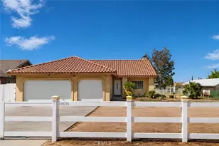 18376 Main, Hesperia, CA 92345 - Photo 2