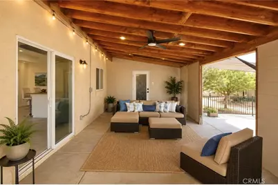 18376 Main, Hesperia, CA 92345 - Photo 4