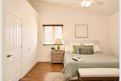 18376 Main, Hesperia, CA 92345 - Photo 10