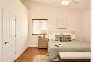 18376 Main, Hesperia, CA 92345 - Photo 10