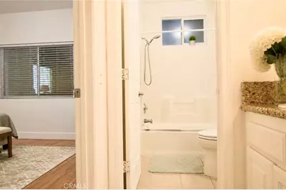 18376 Main, Hesperia, CA 92345 - Photo 20