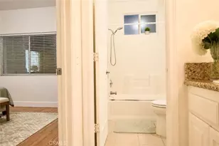 18376 Main, Hesperia, CA 92345 - Photo 20