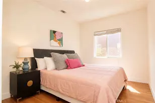 18376 Main, Hesperia, CA 92345 - Photo 16