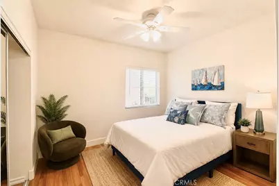 18376 Main, Hesperia, CA 92345 - Photo 26
