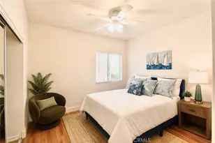 18376 Main, Hesperia, CA 92345 - Photo 26