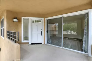 24 Vassar Aisle, Irvine, CA 92612 - Photo 4