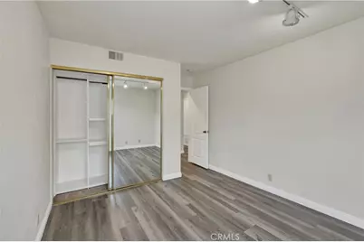 24 Vassar Aisle, Irvine, CA 92612 - Photo 24
