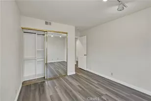 24 Vassar Aisle, Irvine, CA 92612 - Photo 24