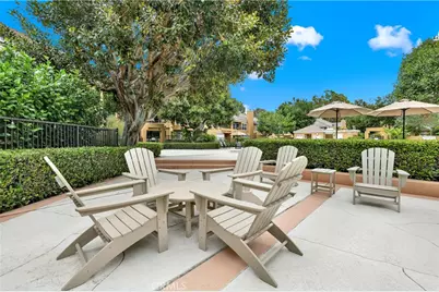 24 Vassar Aisle, Irvine, CA 92612 - Photo 26