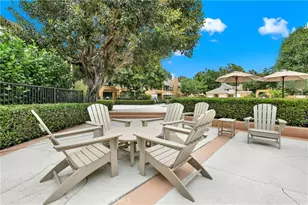 24 Vassar Aisle, Irvine, CA 92612 - Photo 26