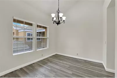 24 Vassar Aisle, Irvine, CA 92612 - Photo 10