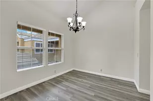 24 Vassar Aisle, Irvine, CA 92612 - Photo 10