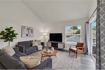 24 Vassar Aisle, Irvine, CA 92612 - Photo 8